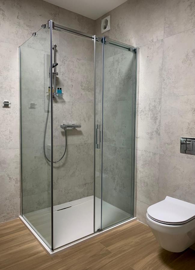 Apartment Z Ogrodkiem *